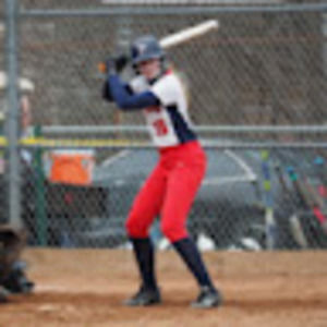 Meet your Posher, Mia